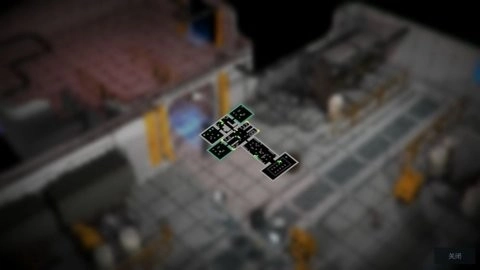 原石计划手机版图1