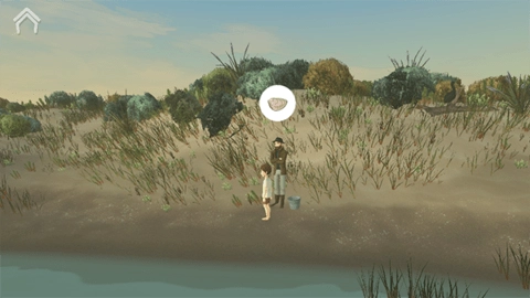 男孩与鹈鹕免费版(2)