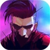 英雄就是我免费版