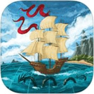 八分钟帝国单机版