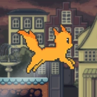 迷失的猫手机版