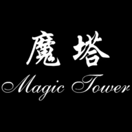 魔塔手机版