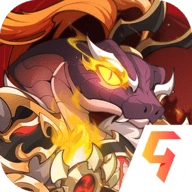 一起当勇士最新版