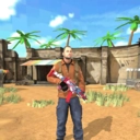 迷城枪王安卓版