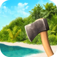 岛屿求生记中文版