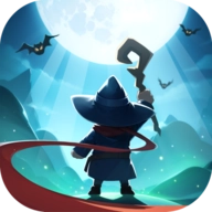 狂暴法师宠物作战（Rage Mage）