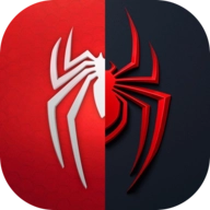 漫威蜘蛛侠重制版