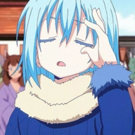 死神VS火影怜改