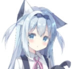 我的世界dio的jo极冒险