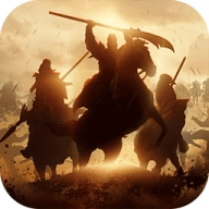 三国群英纪单机版