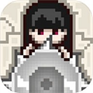 这下糟糕了(Tred Girls)