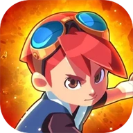 进化之地2完整版