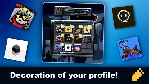 谋杀无人机无尽之路截图3