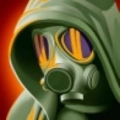 口袋幸存者(Pocket Survivor Expansion)