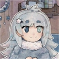 热可可魔法(Hot Cocoa Magic!)