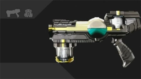 假面骑士欧兹模拟器（OOO Belt All Rider Series）截图2