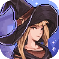 魔卡棋旅迷失幻途