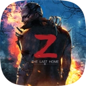 末日前线九玩版