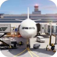 机场世界国际服 v3.0.2