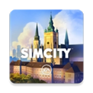 simcity