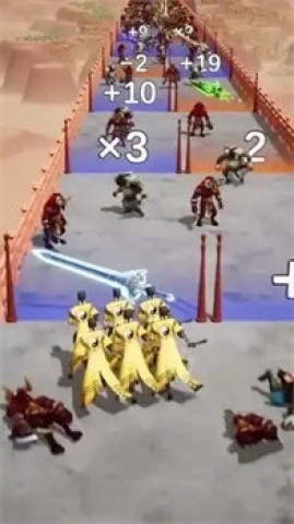 最后一个道士图1