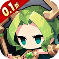 飞虫大冒险 v1.0.0