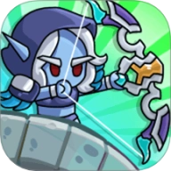 火柴人战争模拟器