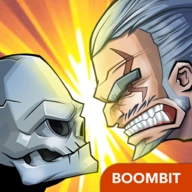 小小角斗士 v2.2.6