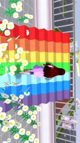 青春魔法学院图2