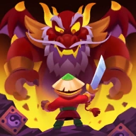 合并竞技场 v1.22.6