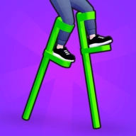 滚滚大长腿 v2.13