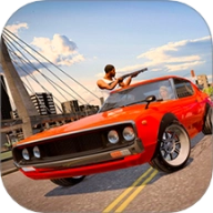 神秘海岛历险记 v2.0.1