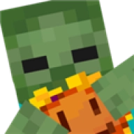 植物守卫僵尸 v2.0