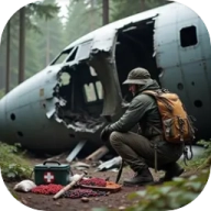 生存之境荒野求生