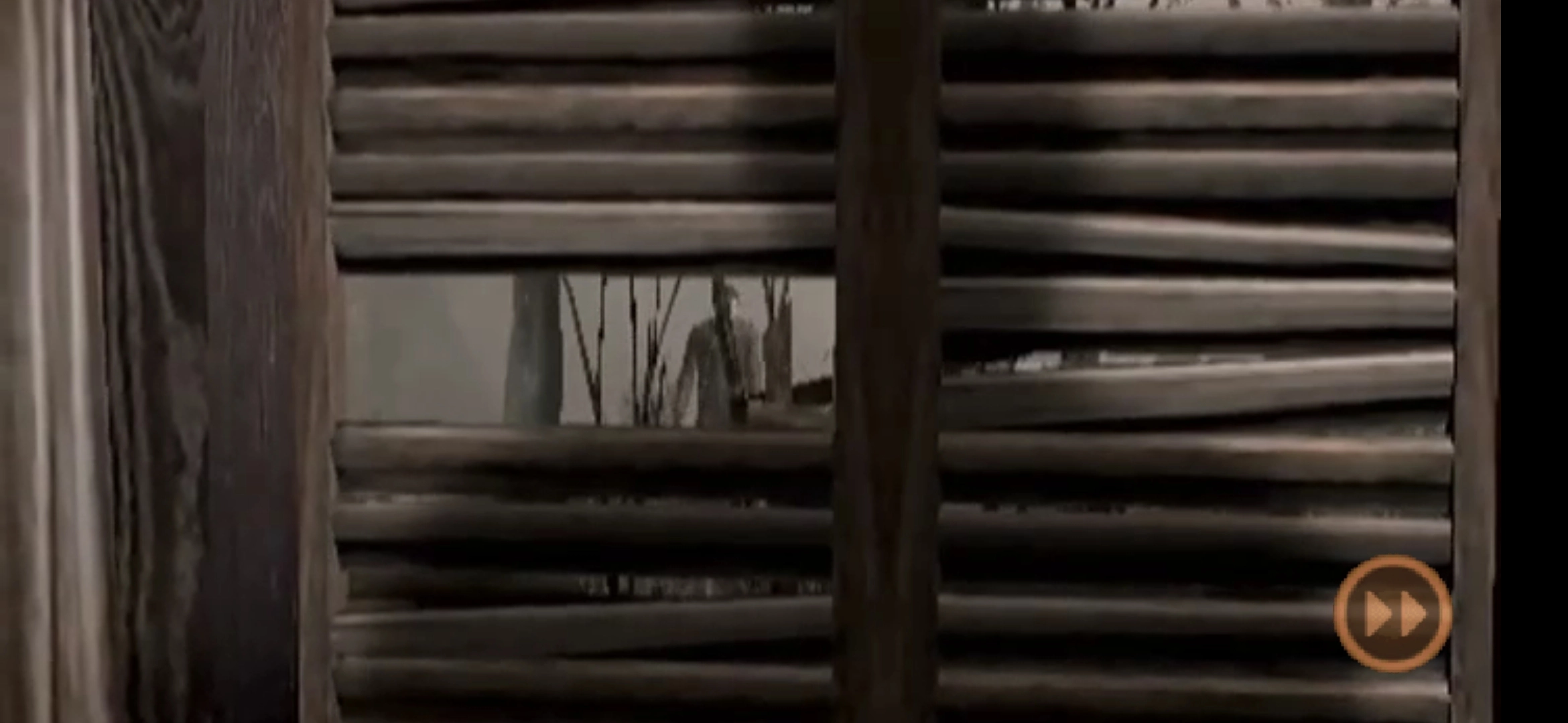 生化危机4移动版2