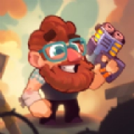 末世探险生存 v0.5.0