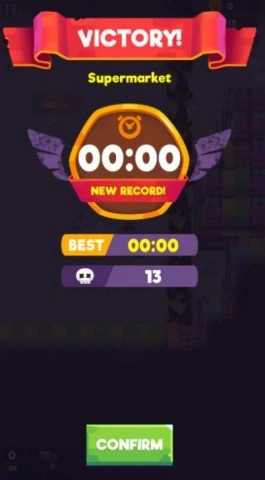 末世探险生存图2