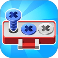 我在厂里做螺丝 v1.1.0