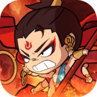 守愿者福利微端