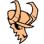 黑色星期五之夜TabiNeo模组