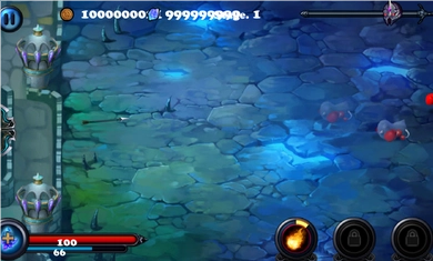 魔域塔防2汉化版(3)