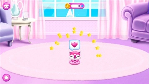 超有爱的小毛球（Fluvsies）图3