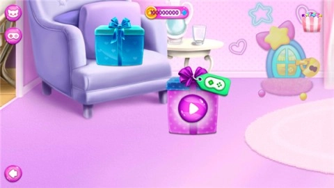 超有爱的小毛球（Fluvsies）图2