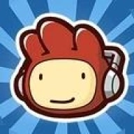 Scribblenauts Unlimited