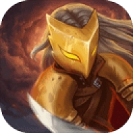 Slay the Spire v2.2.4