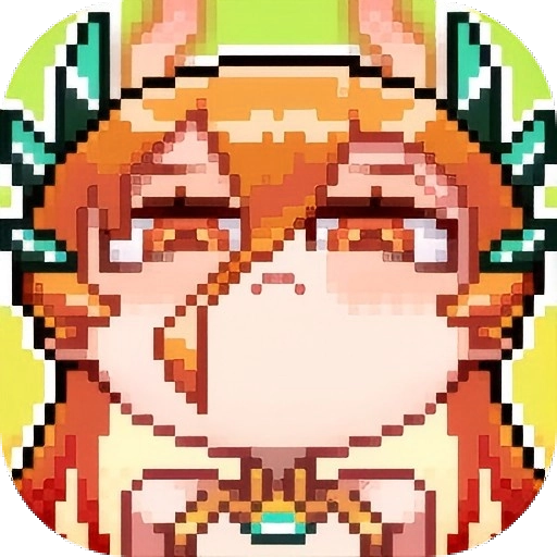 迷途之光安卓版