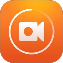 小熊录屏无广告