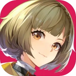 伊瑟国际服 V0.10.0