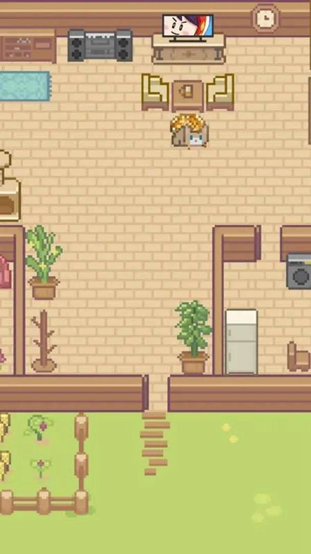 Miao屋游戏最新版图4