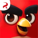 angry birds正版